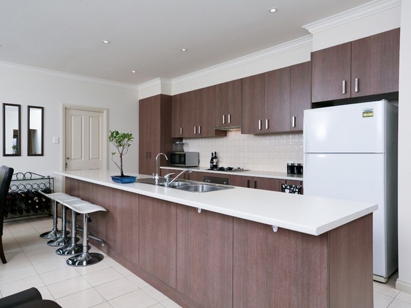 29 McShane Street, Campbelltown SA 5074