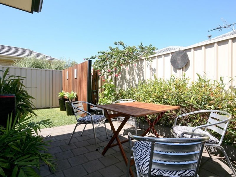 29 McShane Street, Campbelltown SA 5074