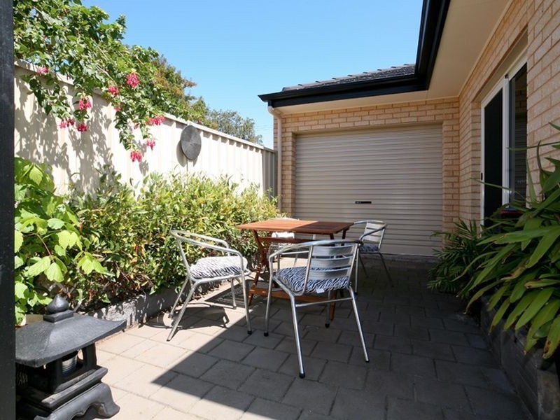 29 McShane Street, Campbelltown SA 5074