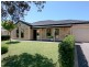 29 McShane Street, Campbelltown SA 5074