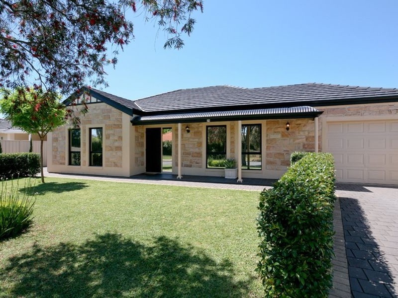29 McShane Street, Campbelltown SA 5074