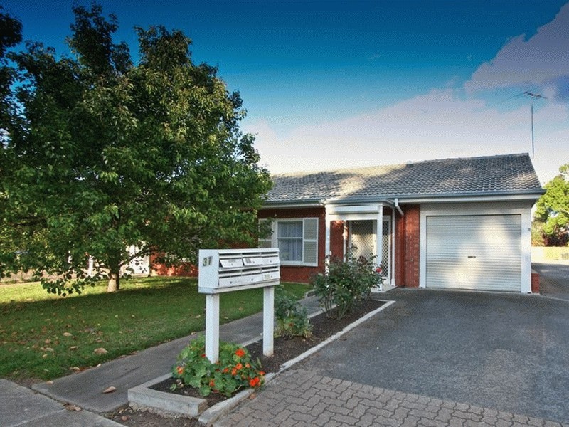 2/31 Park Terrace, Gilberton SA 5081