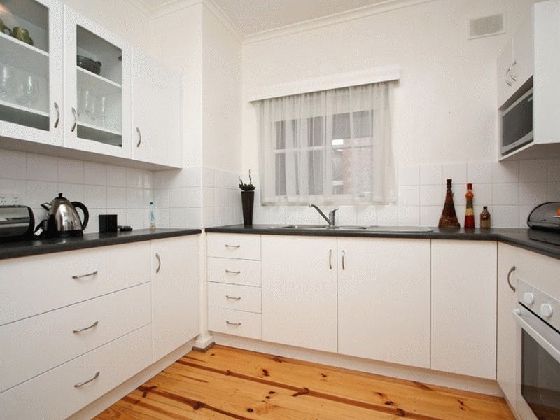 2/31 Park Terrace, Gilberton SA 5081