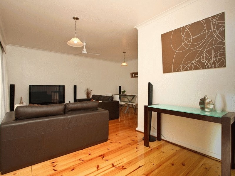 2/31 Park Terrace, Gilberton SA 5081