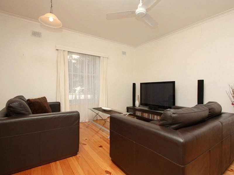 2/31 Park Terrace, Gilberton SA 5081