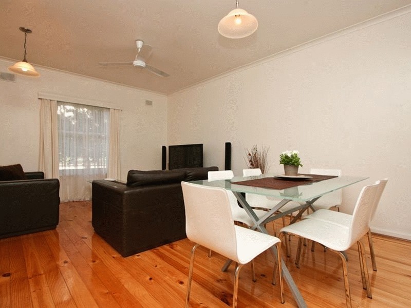 2/31 Park Terrace, Gilberton SA 5081