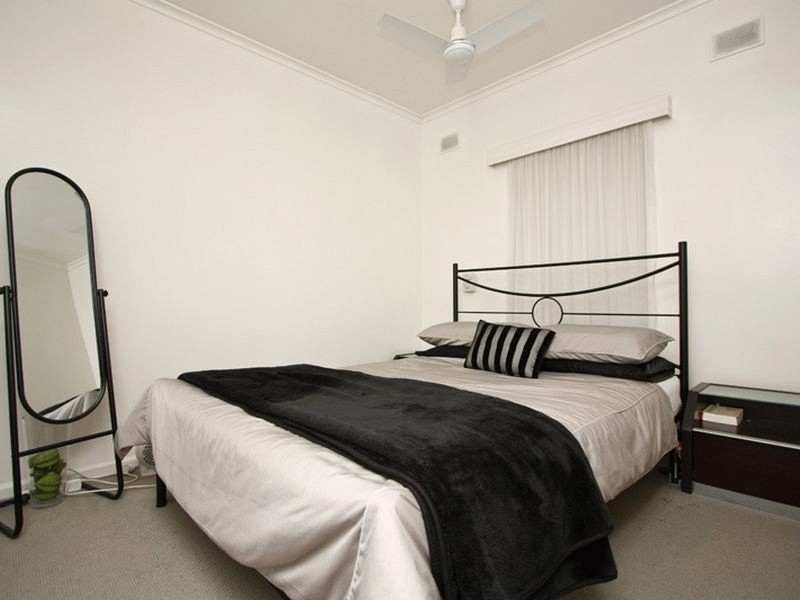 2/31 Park Terrace, Gilberton SA 5081