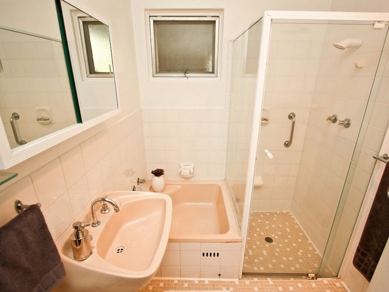 2/31 Park Terrace, Gilberton SA 5081