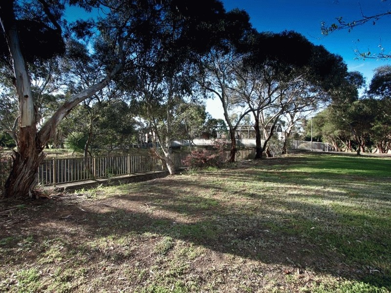 2/31 Park Terrace, Gilberton SA 5081