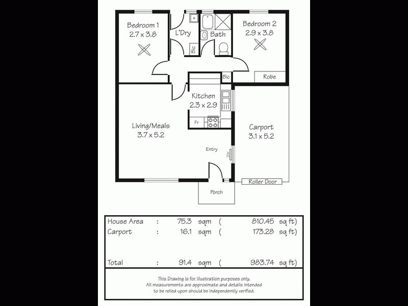 2/31 Park Terrace, Gilberton SA 5081