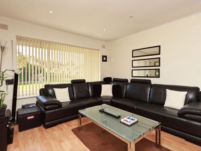 119 Smart Road, Modbury SA 5092