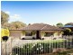 119 Smart Road, Modbury SA 5092