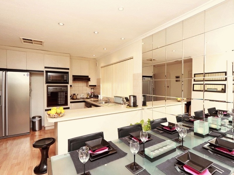 119 Smart Road, Modbury SA 5092