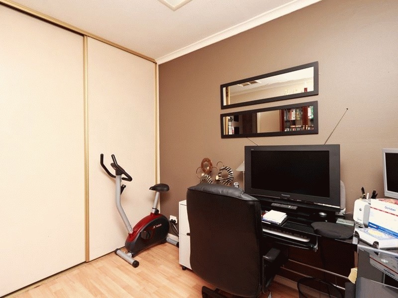 119 Smart Road, Modbury SA 5092