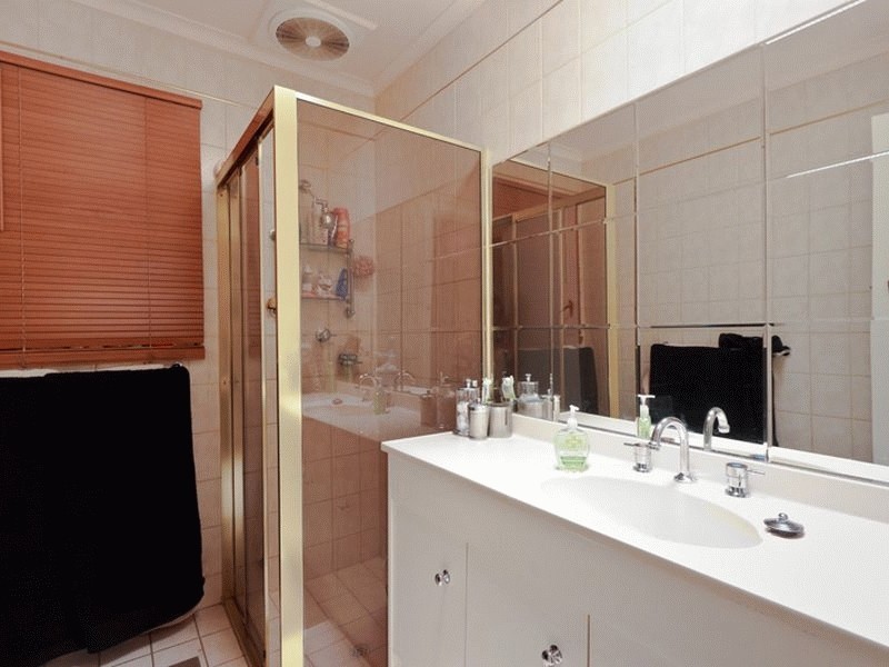 119 Smart Road, Modbury SA 5092