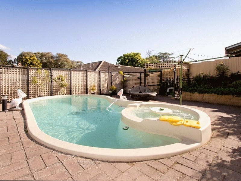 119 Smart Road, Modbury SA 5092