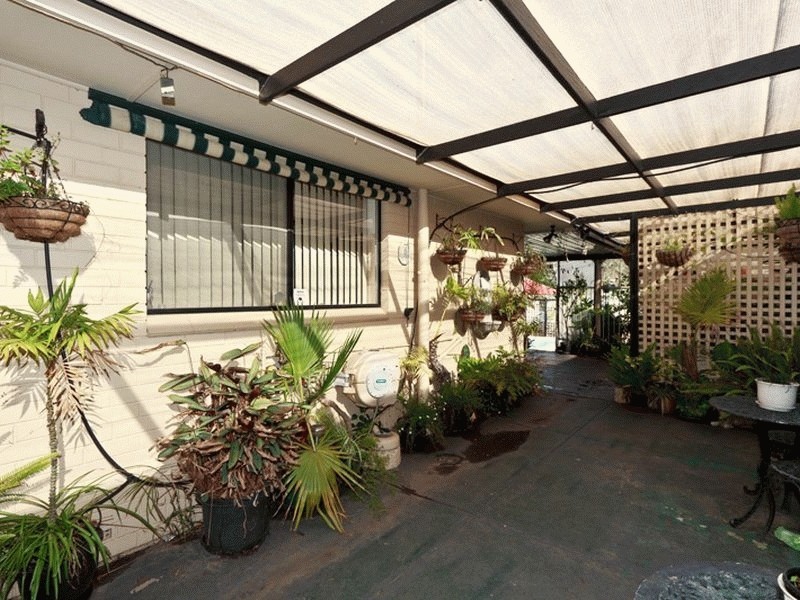 119 Smart Road, Modbury SA 5092