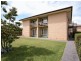 19/10 Collins Street, Enfield SA 5085