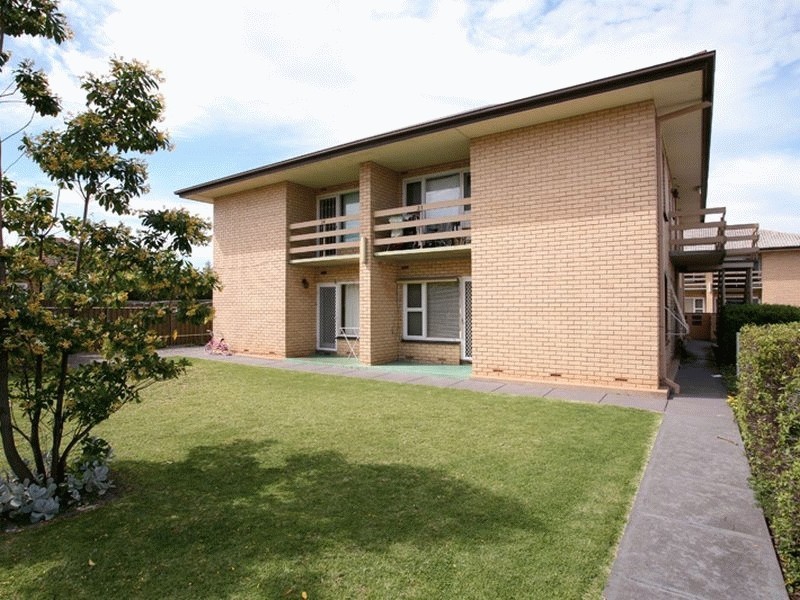19/10 Collins Street, Enfield SA 5085
