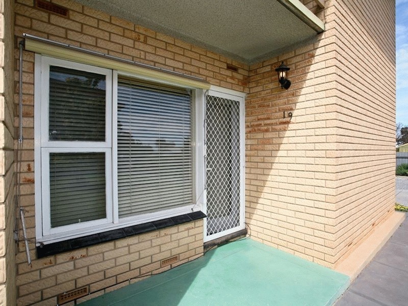 19/10 Collins Street, Enfield SA 5085