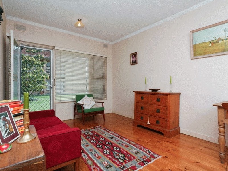 19/10 Collins Street, Enfield SA 5085