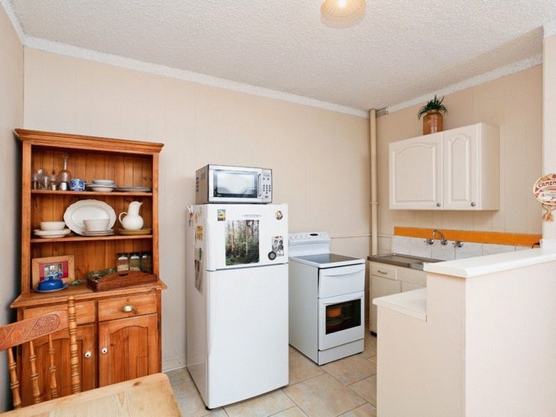 19/10 Collins Street, Enfield SA 5085