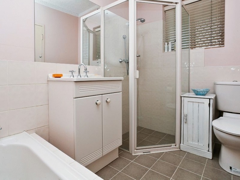 19/10 Collins Street, Enfield SA 5085