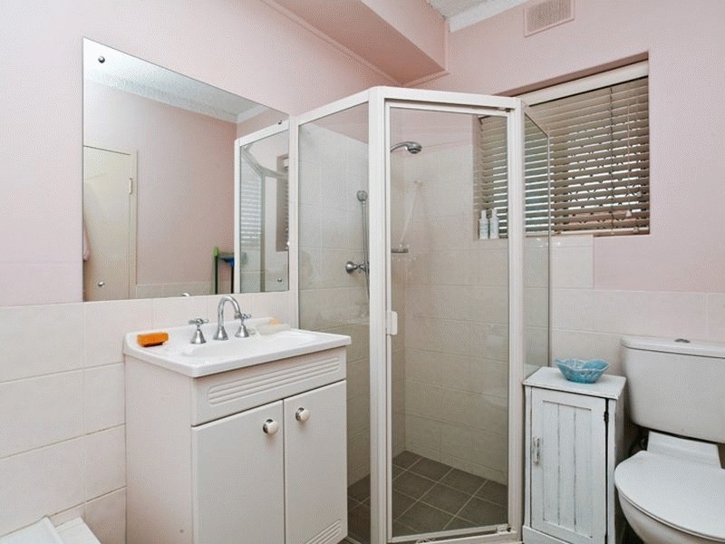 19/10 Collins Street, Enfield SA 5085