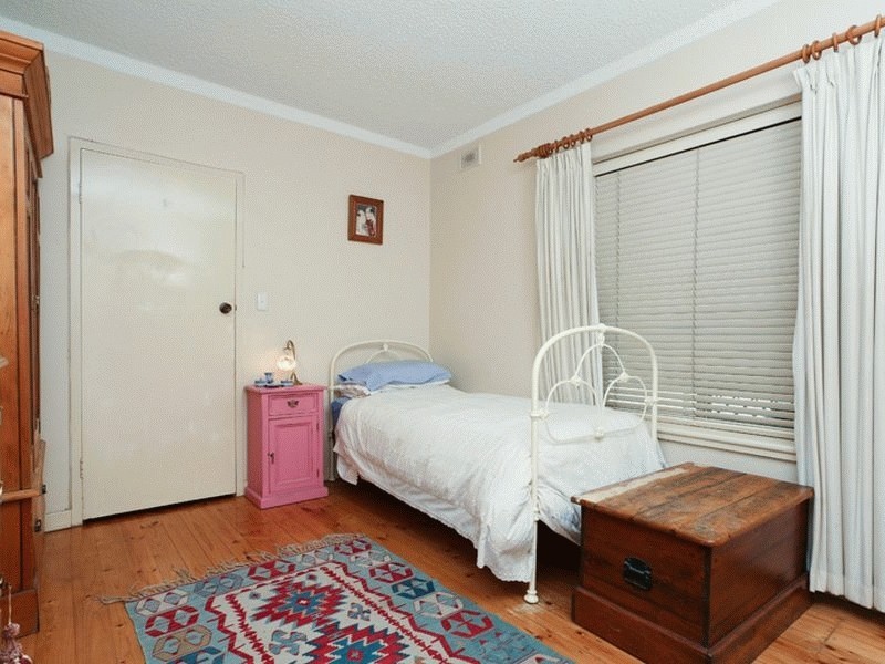 19/10 Collins Street, Enfield SA 5085