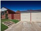 17 Fairview Terrace, Clearview SA 5085
