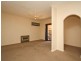 17 Fairview Terrace, Clearview SA 5085
