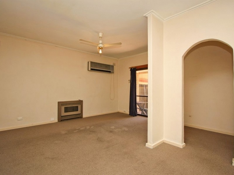 17 Fairview Terrace, Clearview SA 5085