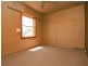 17 Fairview Terrace, Clearview SA 5085