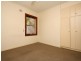 17 Fairview Terrace, Clearview SA 5085