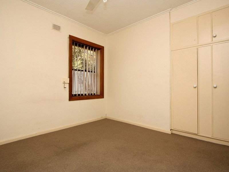 17 Fairview Terrace, Clearview SA 5085