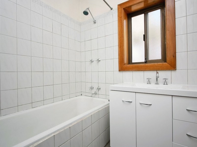 17 Fairview Terrace, Clearview SA 5085