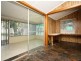 17 Fairview Terrace, Clearview SA 5085