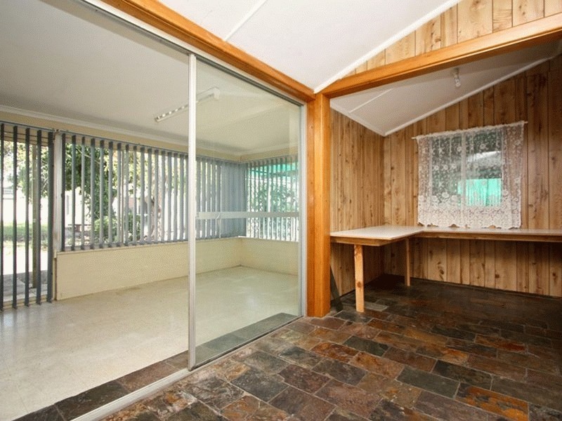17 Fairview Terrace, Clearview SA 5085