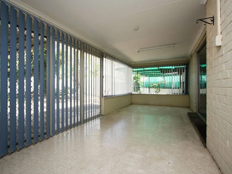 17 Fairview Terrace, Clearview SA 5085