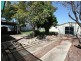 17 Fairview Terrace, Clearview SA 5085