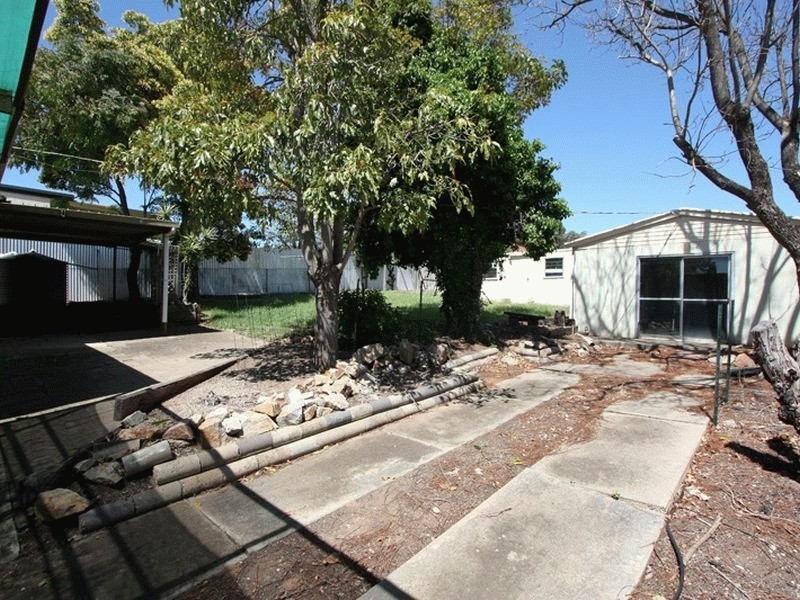 17 Fairview Terrace, Clearview SA 5085
