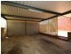 17 Fairview Terrace, Clearview SA 5085