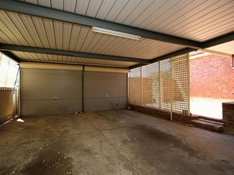 17 Fairview Terrace, Clearview SA 5085