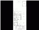 17 Fairview Terrace, Clearview SA 5085