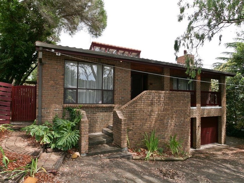 21 Haines Road, Tea Tree Gully SA 5091