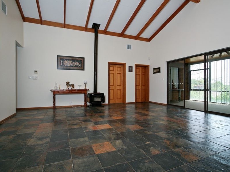 21 Haines Road, Tea Tree Gully SA 5091