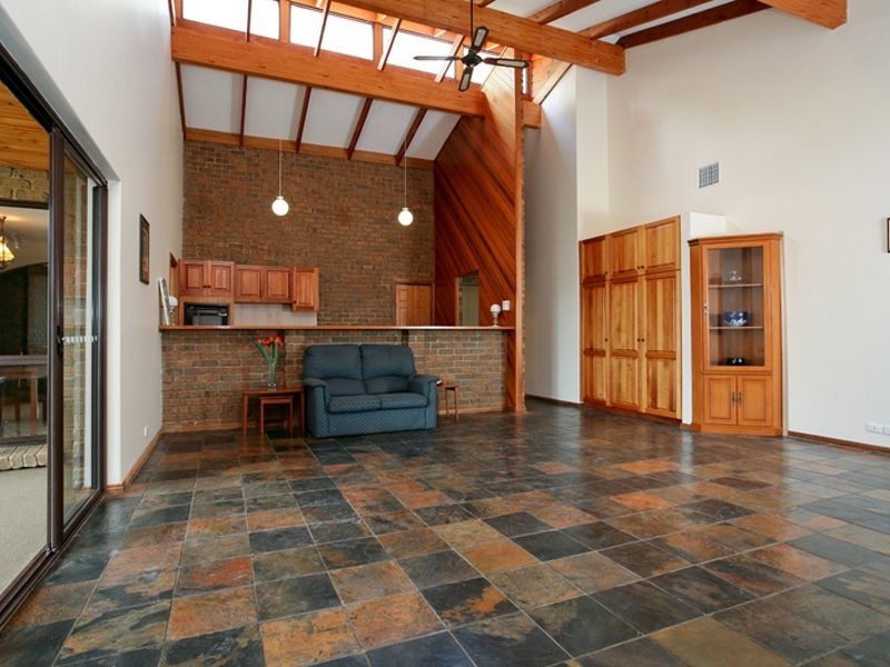 21 Haines Road, Tea Tree Gully SA 5091