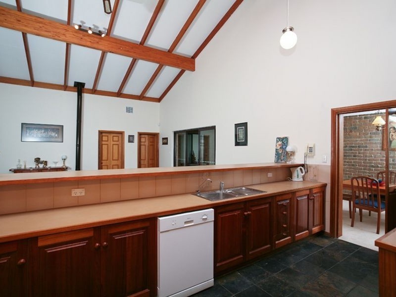 21 Haines Road, Tea Tree Gully SA 5091