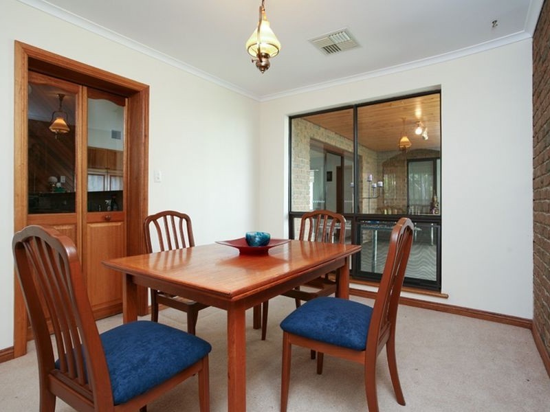 21 Haines Road, Tea Tree Gully SA 5091