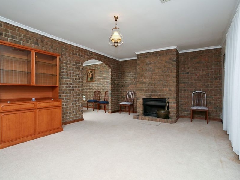 21 Haines Road, Tea Tree Gully SA 5091